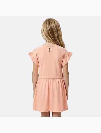 Lee Cooper - Vestido menina