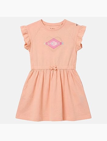Lee Cooper - Vestido menina