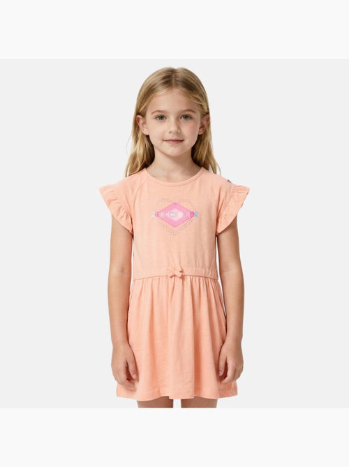 Lee Cooper - Vestido menina - Kiabi Lee Cooper - Vestido menina - Kiabi