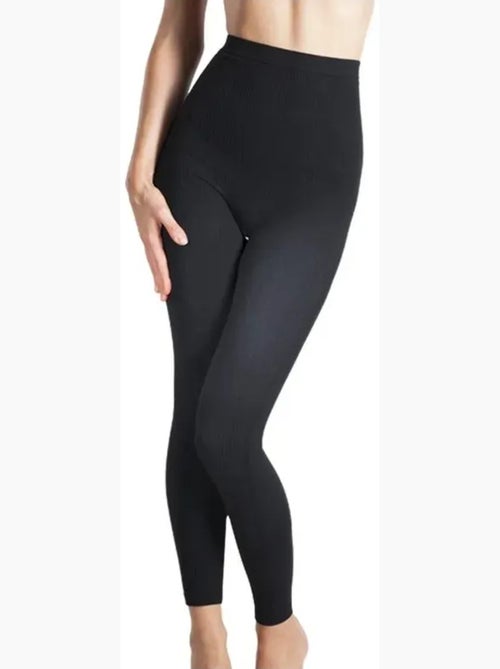 Legging anti-celulite - Kiabi Legging anti-celulite - Kiabi