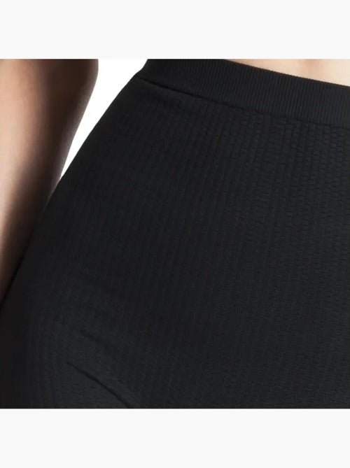 Legging anti-celulite - Kiabi Legging anti-celulite - Kiabi