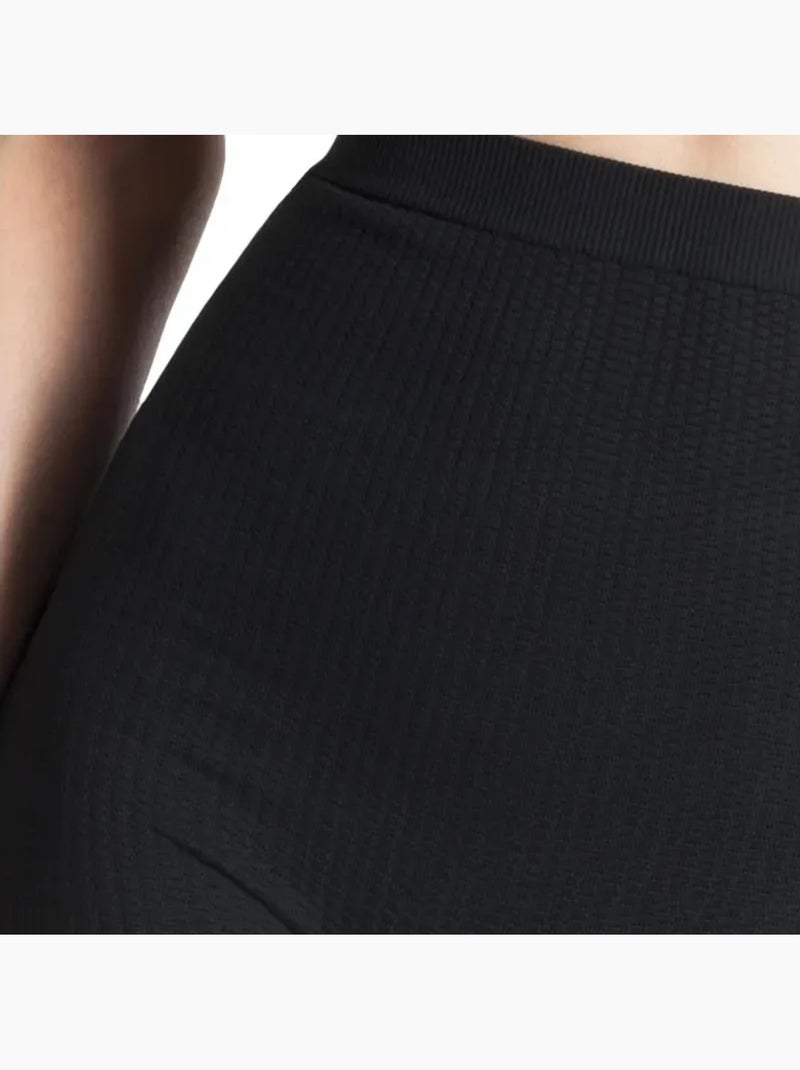 Legging anti-celulite Preto - Kiabi