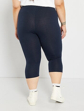 Legging curto