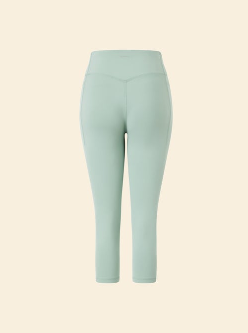 Legging de desporto 7/8 - (ekstract) - Kiabi