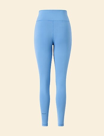 Ekstract - Legging de desporto cintura torcida