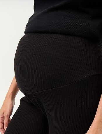 Legging de maternidade