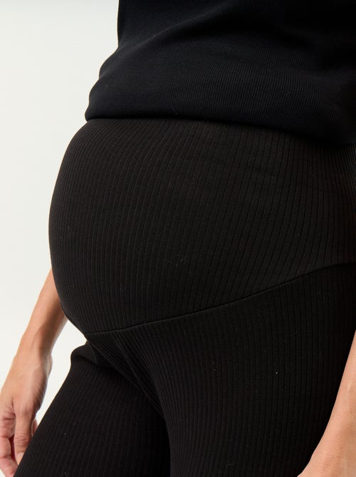 Legging de maternidade - Kiabi Legging de maternidade - Kiabi