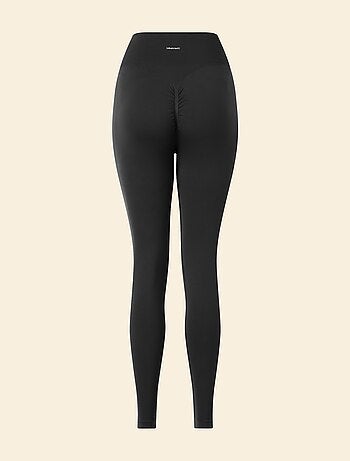 Ekstract - Legging desportiva modeladora