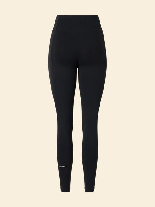 Legging desportivo com bolsos - (ekstract) - Kiabi Legging desportivo com bolsos - (ekstract) - Kiabi