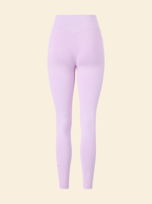 Legging desportivo com bolsos - (ekstract) - Kiabi Legging desportivo com bolsos - (ekstract) - Kiabi