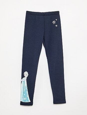 Legging 'Disney' 'Frozen'
