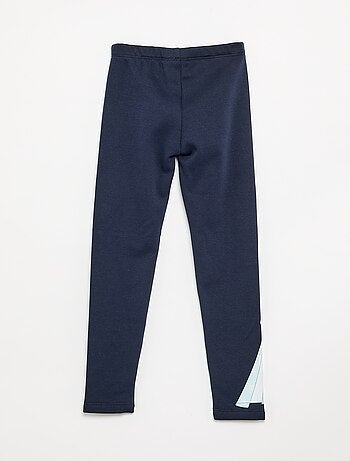 Legging 'Disney' 'Frozen'