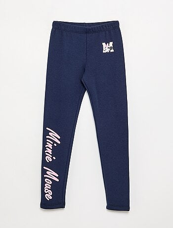 Legging 'Disney' 'Minnie'
