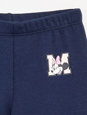 Legging 'Disney' 'Minnie'