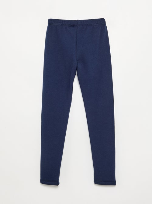 Legging 'Disney' 'Minnie' - Kiabi
