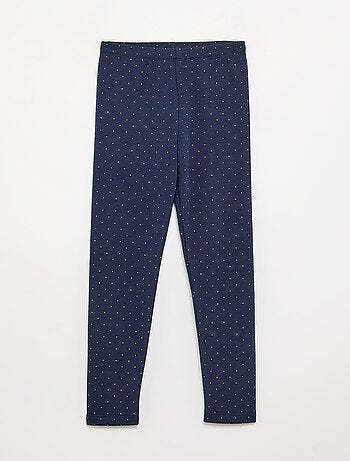 Legging estampado