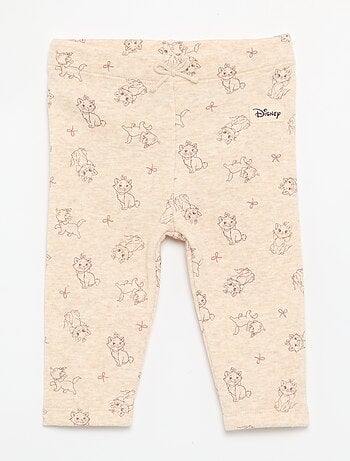 Legging estampado 'Disney'
