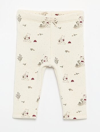Legging estampado 'Disney'