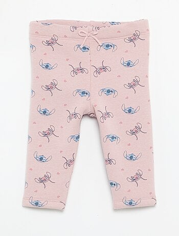 Legging estampado 'Disney'