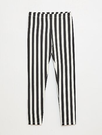 Legging estampado 'Halloween'