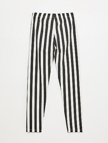 Legging estampado 'Halloween'