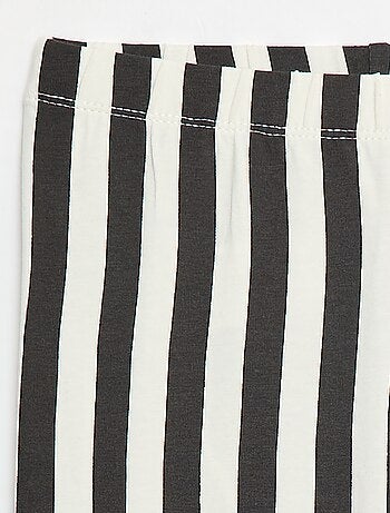 Legging estampado 'Halloween'