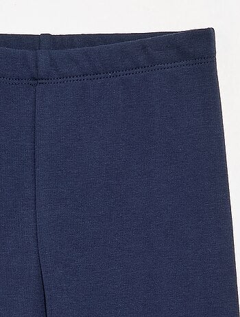 Legging liso