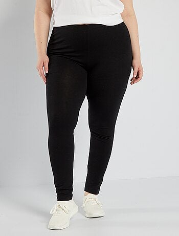 Leggings de mulher barato. venda online de leggings femininas. Mulher |  Kiabi