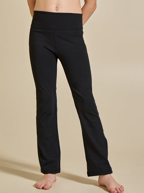 Legging multidesporto (ekstract) - Kiabi