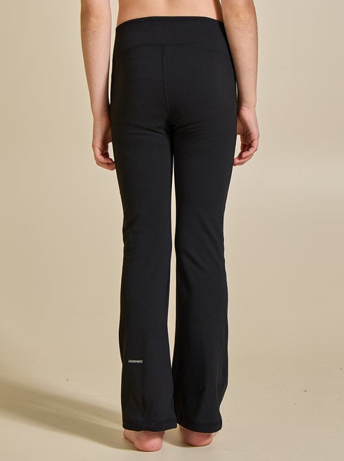 Legging multidesporto (ekstract) - Kiabi