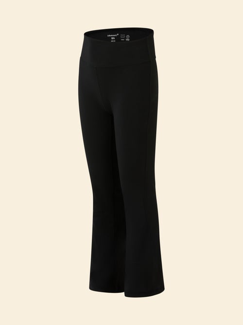 Legging multidesporto (ekstract) - Kiabi