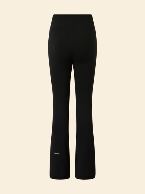 Legging multidesporto (ekstract) - Kiabi