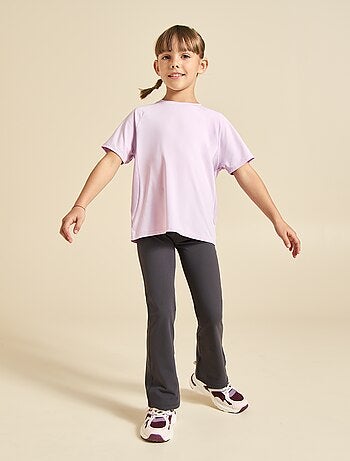 Ekstract - Legging multidesporto