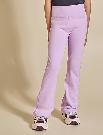Ekstract - Legging multidesporto