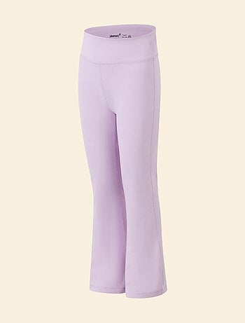 Ekstract - Legging multidesporto