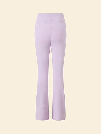 Ekstract - Legging multidesporto