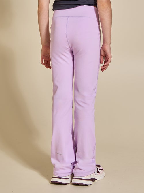 Legging multidesporto (ekstract) - Kiabi
