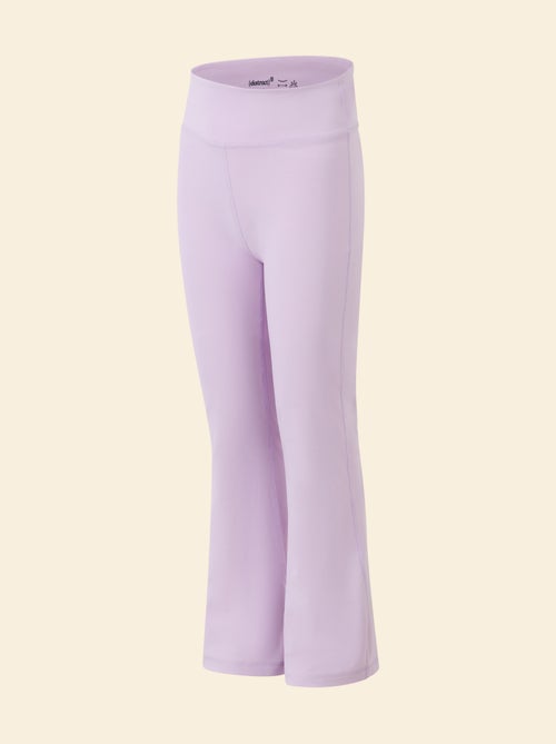Legging multidesporto (ekstract) - Kiabi