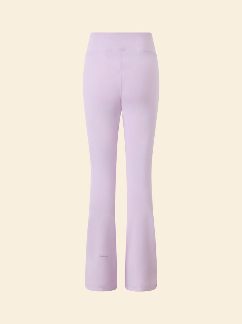 Legging multidesporto (ekstract) Violeta - Kiabi