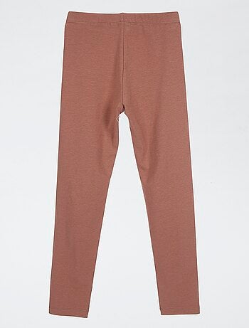 Legging "Patrulha Pata