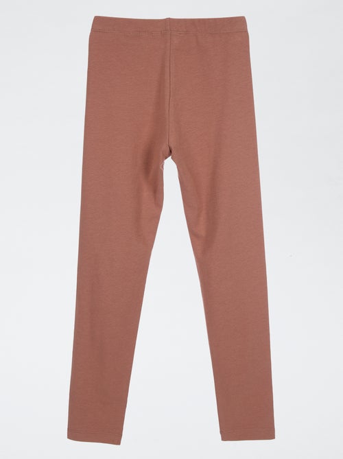 Legging "Patrulha Pata" - Kiabi
