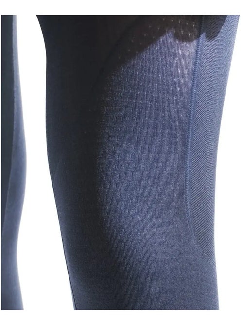 Legging running emagrecedor - Kiabi