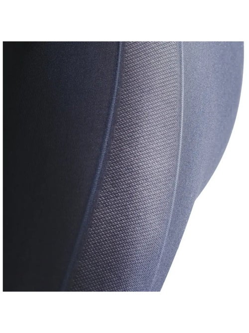 Legging running emagrecedor - Kiabi