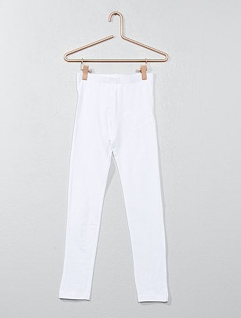 Legging stretch - Kiabi