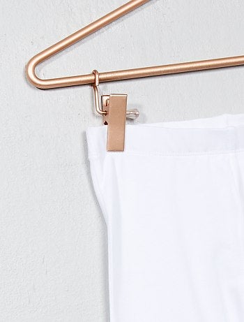 Legging stretch - Kiabi