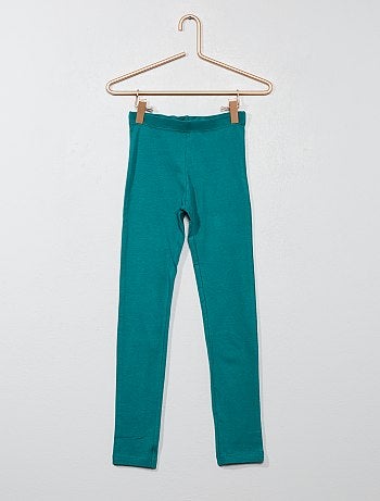 Legging stretch - Kiabi