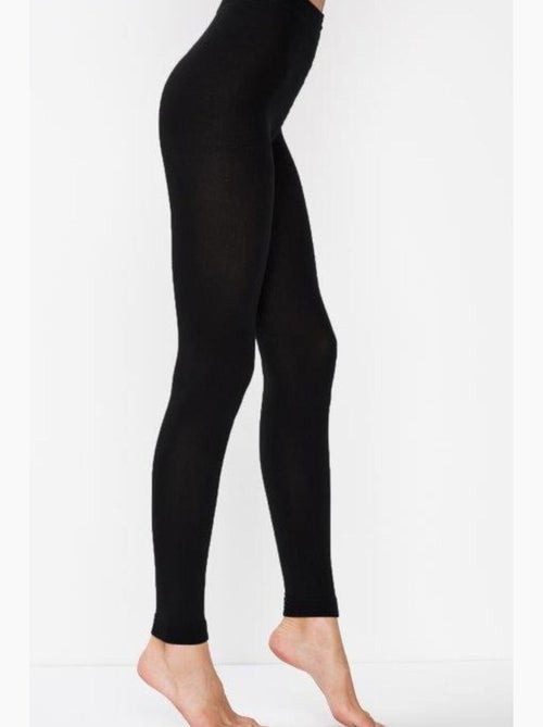 Legging térmico feminino penti - Kiabi Legging térmico feminino penti - Kiabi