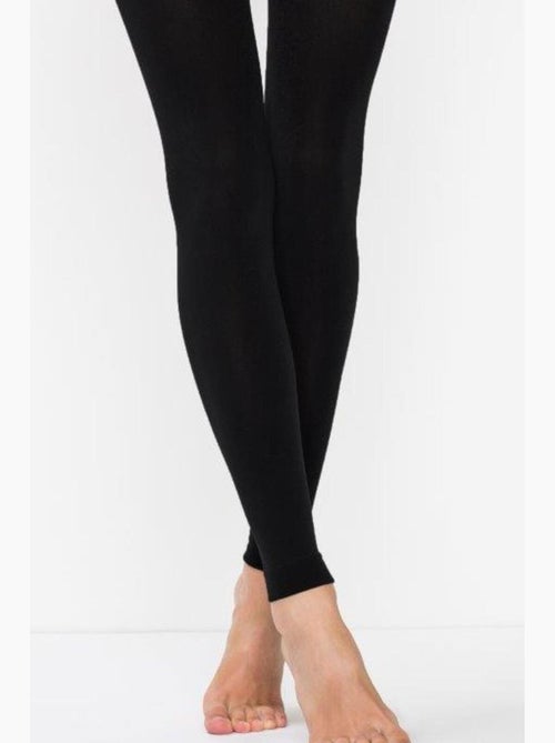 Legging térmico feminino penti - Kiabi Legging térmico feminino penti - Kiabi