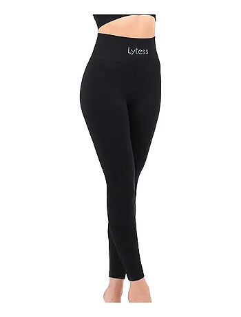 Legging yogafit emagrecedor