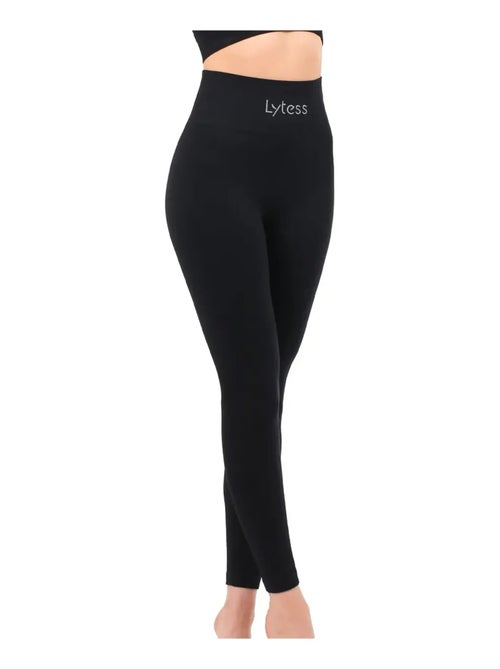 Legging yogafit emagrecedor - Kiabi